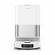 Dreame Bot L40 Ultra A White/Black в Украине &ndash; SmartRobot.ua