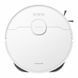 Dreame Bot L40 Ultra A White/Black в Украине &ndash; SmartRobot.ua