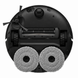 Dreame Bot L40 Ultra A White/Black в Украине &ndash; SmartRobot.ua