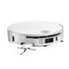 Mova S70 Roller White/Black