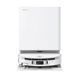Mova S70 Roller White/Black