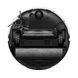 Mova S70 Roller White/Black