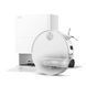 Mova S70 Roller White/Black