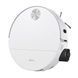 Mova S70 Roller White/Black