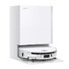 Mova S70 Roller White/Black