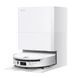 Mova S70 Roller White/Black