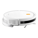 Xiaomi Robot Vacuum E5 White/Black в Украине – SmartRobot.ua