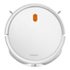 Xiaomi Robot Vacuum E5 White/Black в Украине – SmartRobot.ua