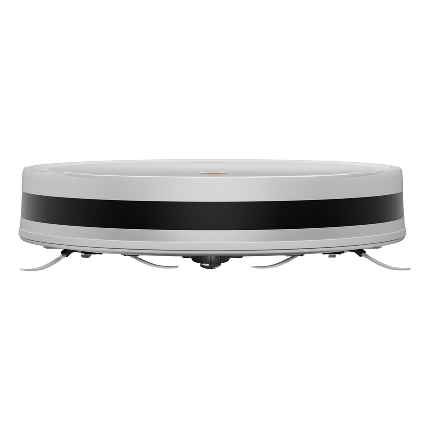 Робот пылесос Xiaomi Robot Vacuum E5 White/Black 1033284 в Украине – SmartRobot.ua