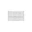 Фільтр для TP-Link Tapo RV20 Max, RV20 Max Plus, RV30 Max, RV30 Max Plus