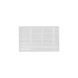 Фільтр для TP-Link Tapo RV20 Max, RV20 Max Plus, RV30 Max, RV30 Max Plus
