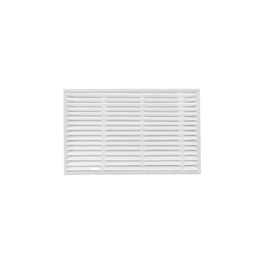Фільтр для TP-Link Tapo RV20 Max, RV20 Max Plus, RV30 Max, RV30 Max Plus