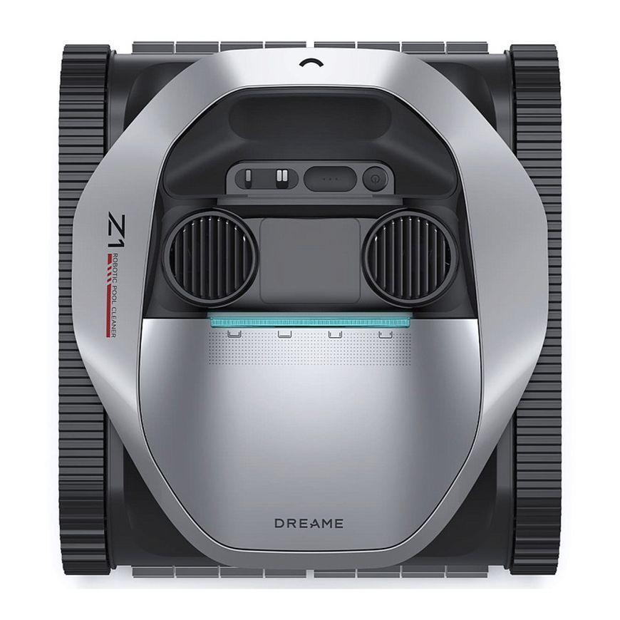 Dreame Z1