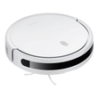 Робот пилосос Xiaomi Robot Vacuum E10 977297 в Україні – SmartRobot.ua