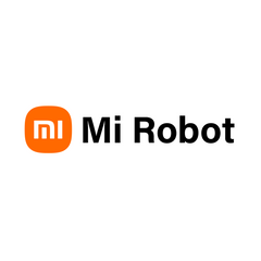 Запчастини для Xiaomi Mi Robot