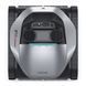 Dreame Z1 Pro