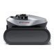 Dreame Z1 Pro