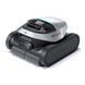 Dreame Z1 Pro