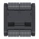 Dreame Z1 Pro