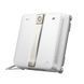 Mova N1 White/Black