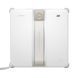 Mova N1 White/Black