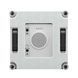Mova N1 White/Black