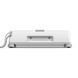 Mova N1 White/Black