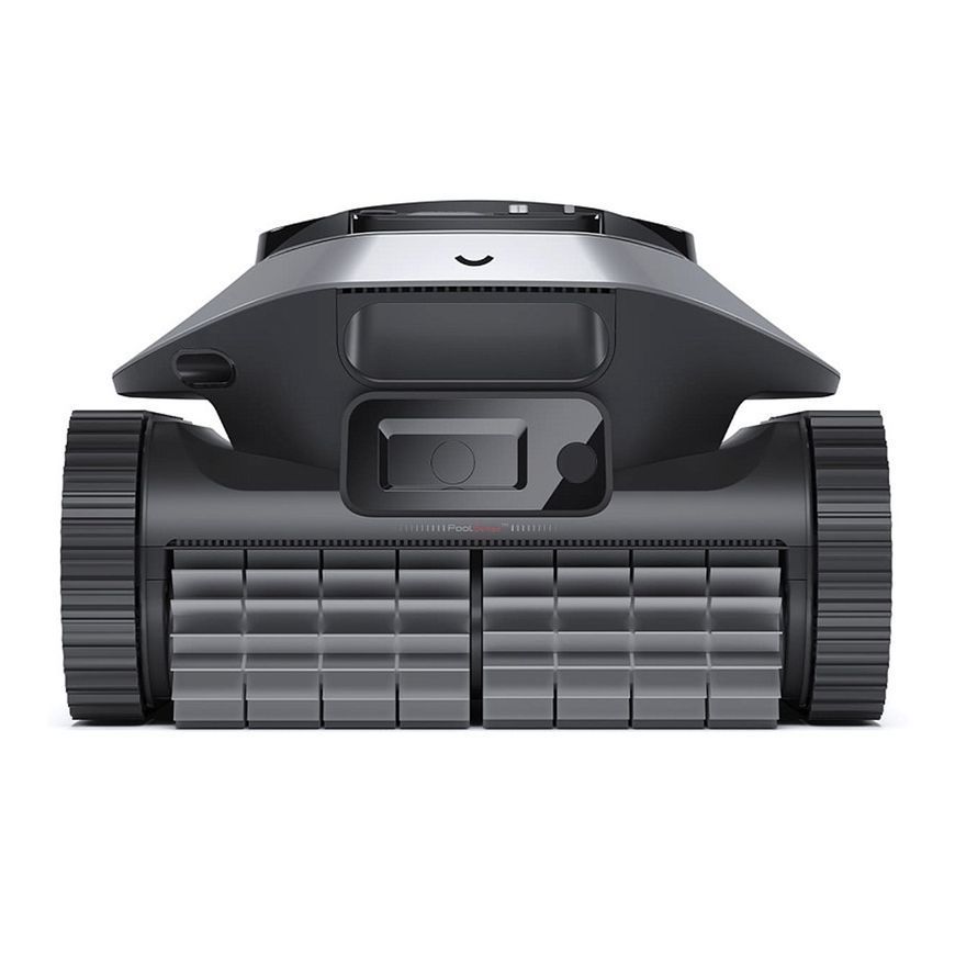 Dreame Z1 Pro