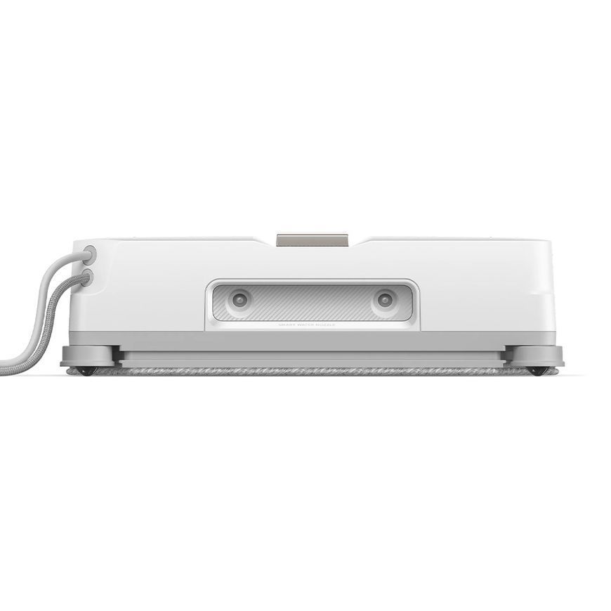 Mova N1 White/Black