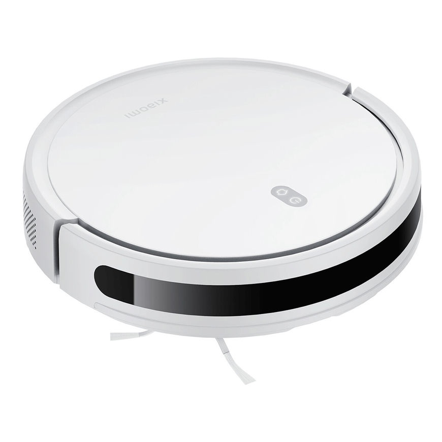 Робот пылесос Xiaomi Robot Vacuum E10 977297 в Украине – SmartRobot.ua