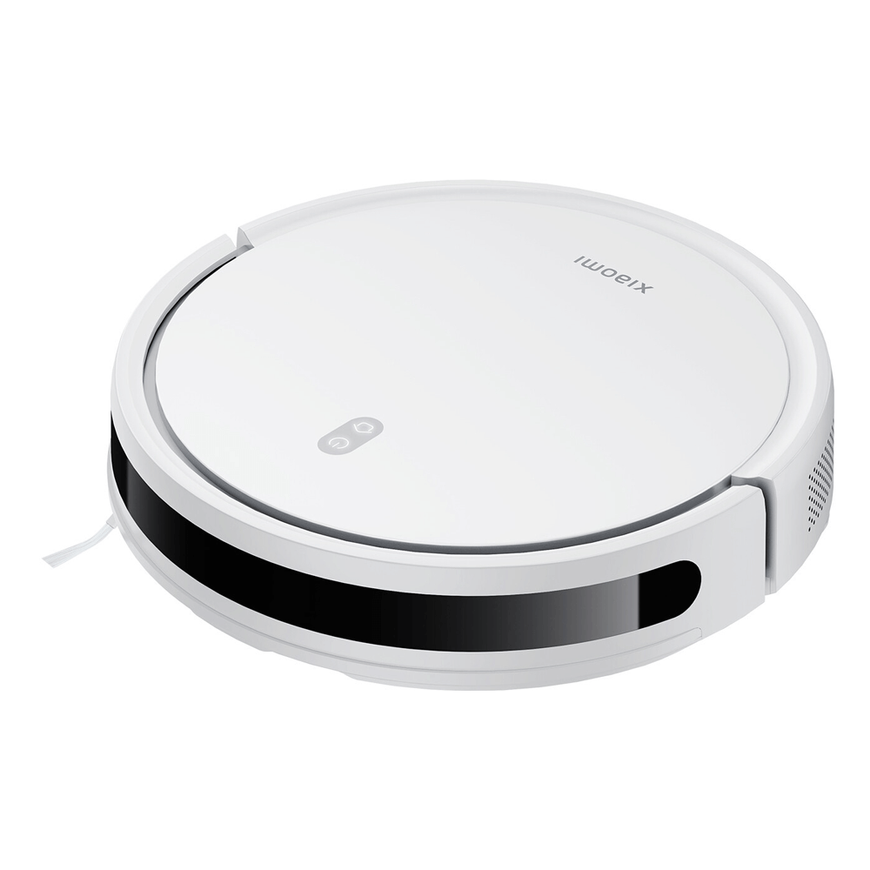 Робот пылесос Xiaomi Robot Vacuum E10 977297 в Украине – SmartRobot.ua