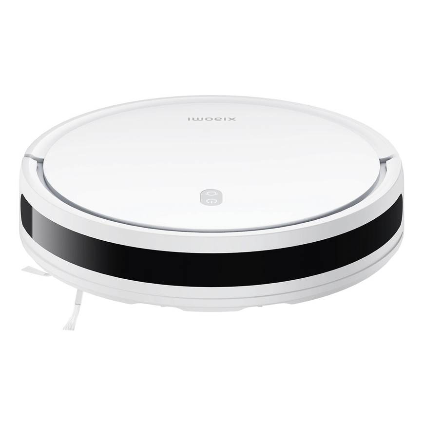 Робот пылесос Xiaomi Robot Vacuum E10 977297 в Украине – SmartRobot.ua