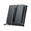 Mova N1 Black