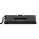 Mova N1 Black