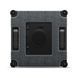 Mova N1 Black