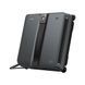 Mova N1 Black
