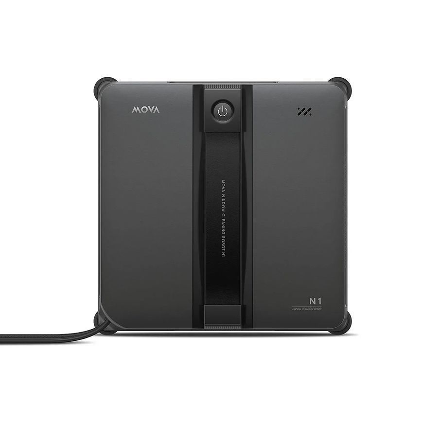Mova N1 Black