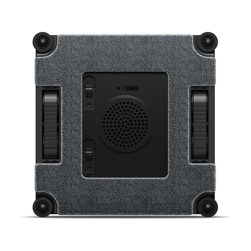 Mova N1 Black