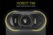 Hobot 198 в Україні – SmartRobot.ua