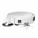 iRobot Roomba Combo 415 AutoWash dock White/Black в Украине &ndash; SmartRobot.ua