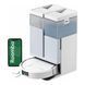 iRobot Roomba Combo 415 AutoWash dock White/Black в Украине &ndash; SmartRobot.ua