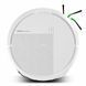 iRobot Roomba Combo 415 AutoWash dock White/Black в Украине &ndash; SmartRobot.ua