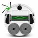 iRobot Roomba Combo 415 AutoWash dock White/Black в Украине &ndash; SmartRobot.ua