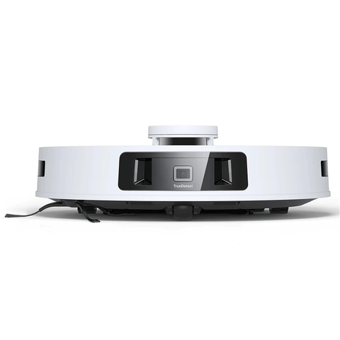 Робот пилосос Ecovacs Deebot Ozmo T30 Pro OMNI (DDX14) – 27 999