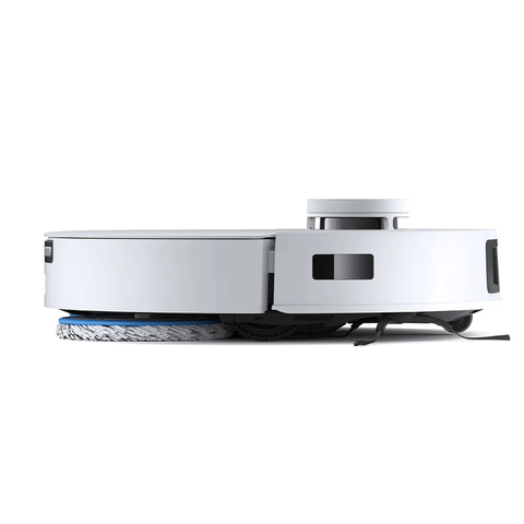 Робот пилосос Ecovacs Deebot Ozmo T30 Pro OMNI (DDX14) – 27 999