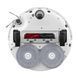 Roborock Qrevo 2 Pro White/Black в Украине &ndash; SmartRobot.ua