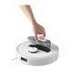 Roborock Qrevo 2 Pro White/Black в Украине &ndash; SmartRobot.ua