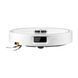 Roborock Qrevo 2 Pro White/Black в Украине &ndash; SmartRobot.ua