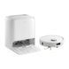 Roborock Qrevo 2 Pro White/Black в Украине &ndash; SmartRobot.ua
