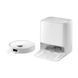 Roborock Qrevo 2 Pro White/Black в Украине &ndash; SmartRobot.ua
